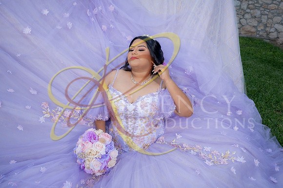 quinceanera-215