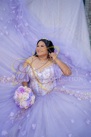 quinceanera-216