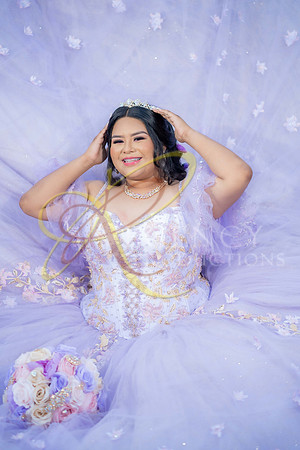 quinceanera-219