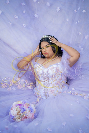 quinceanera-218