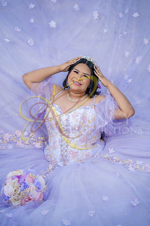 quinceanera-217