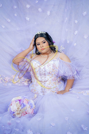 quinceanera-220