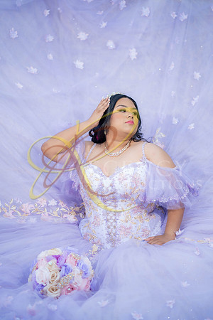 quinceanera-221