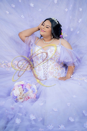 quinceanera-222