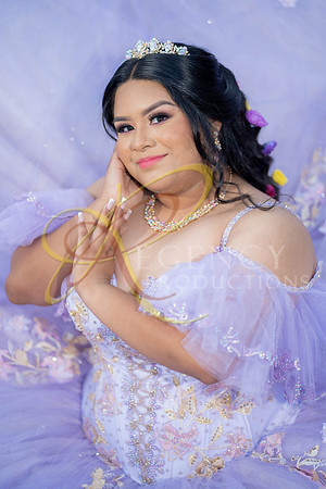 quinceanera-225