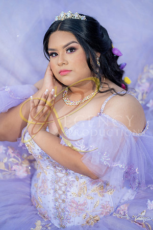 quinceanera-224