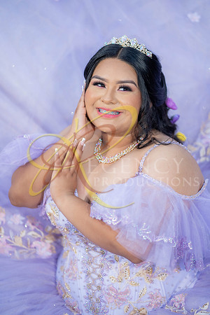 quinceanera-226