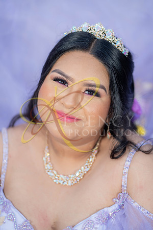 quinceanera-227