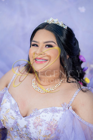 quinceanera-228