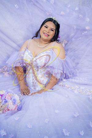 quinceanera-229