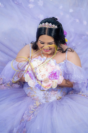 quinceanera-230