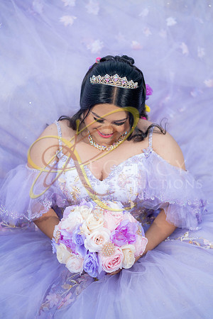 quinceanera-231