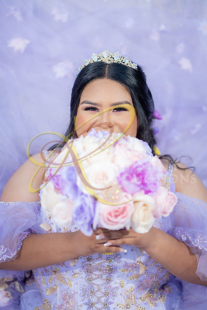 quinceanera-232