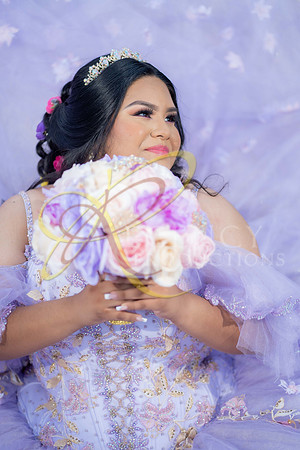 quinceanera-234