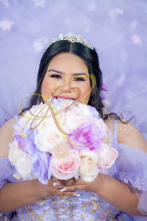 quinceanera-233