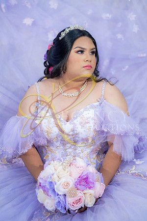 quinceanera-235