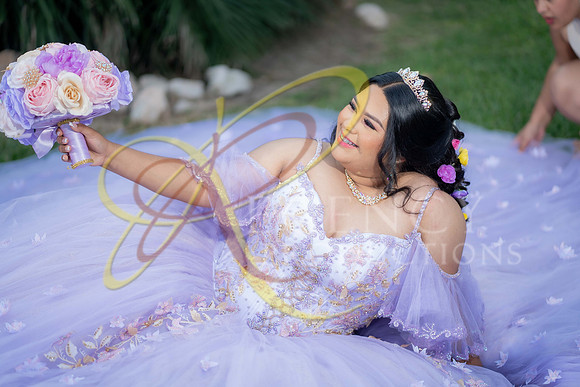 quinceanera-237
