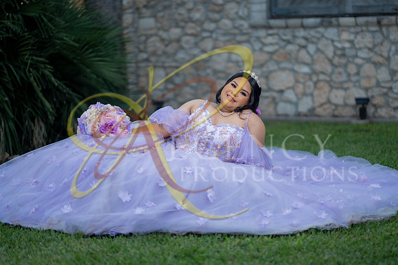 quinceanera-239