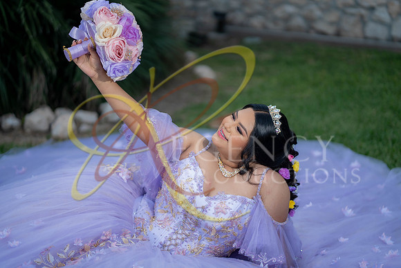quinceanera-238