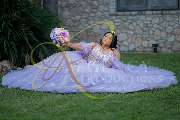 quinceanera-240