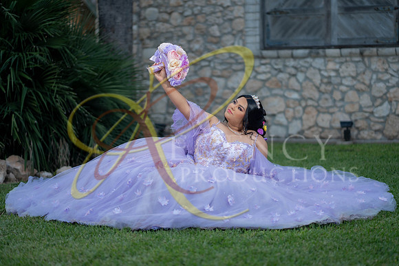 quinceanera-241