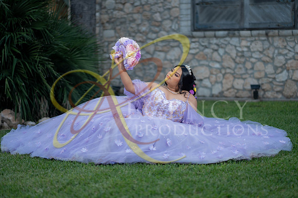 quinceanera-242
