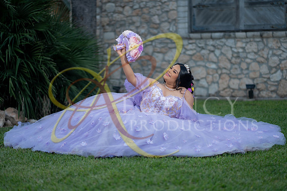 quinceanera-243