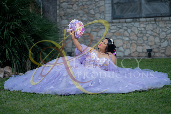 quinceanera-244