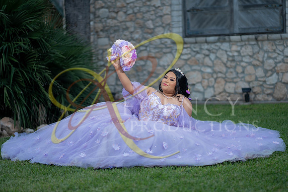 quinceanera-245