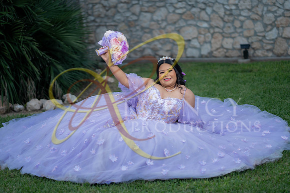 quinceanera-246