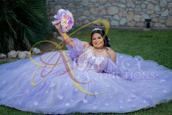 quinceanera-247