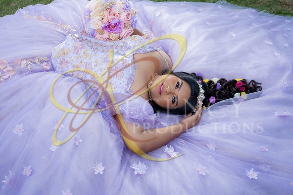 quinceanera-249