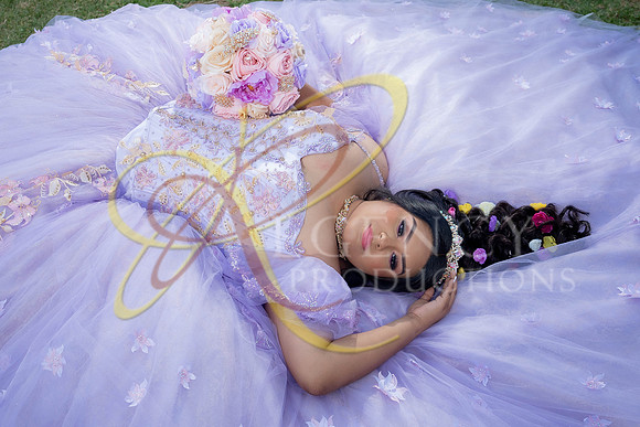 quinceanera-250