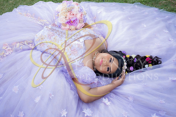 quinceanera-251