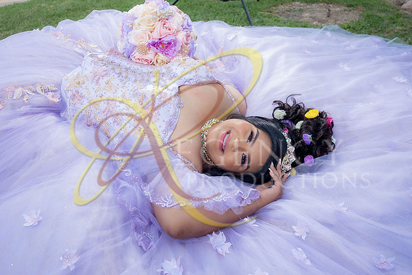 quinceanera-252
