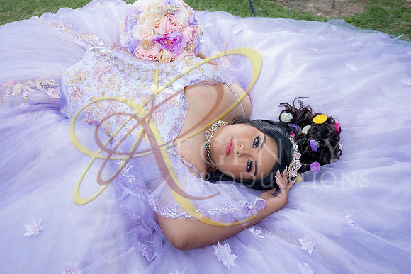quinceanera-253