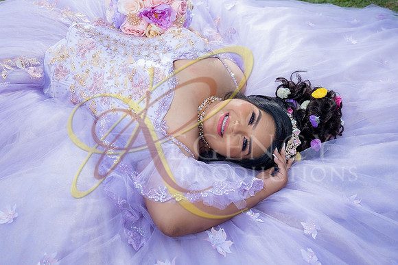 quinceanera-254