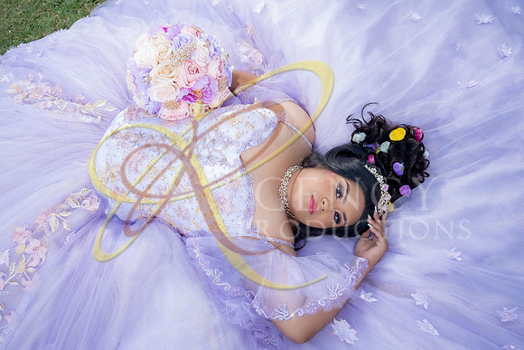 quinceanera-255