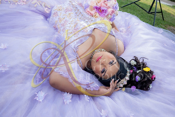 quinceanera-257