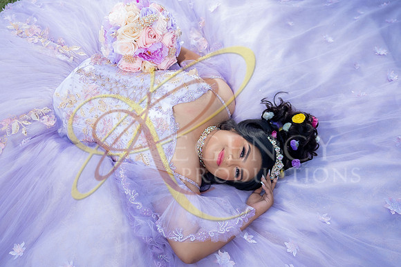 quinceanera-256