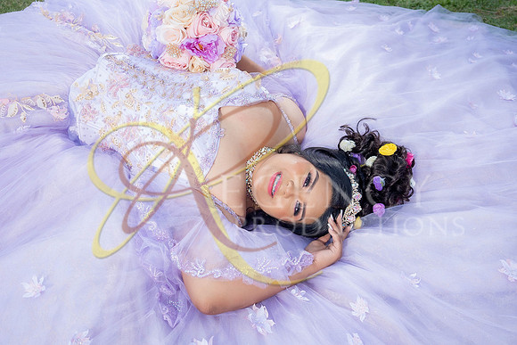 quinceanera-259