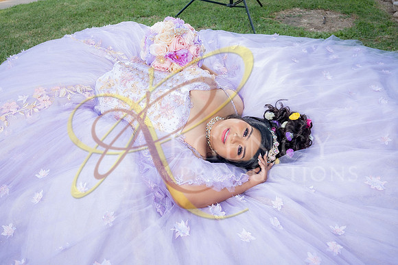 quinceanera-258