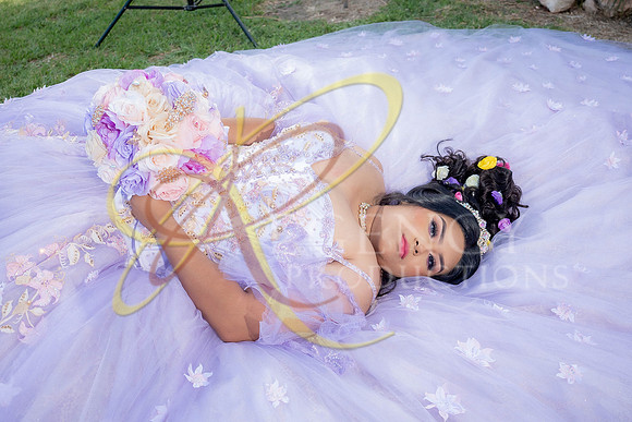 quinceanera-260