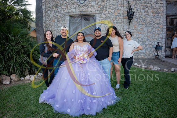 quinceanera-261
