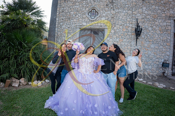 quinceanera-262