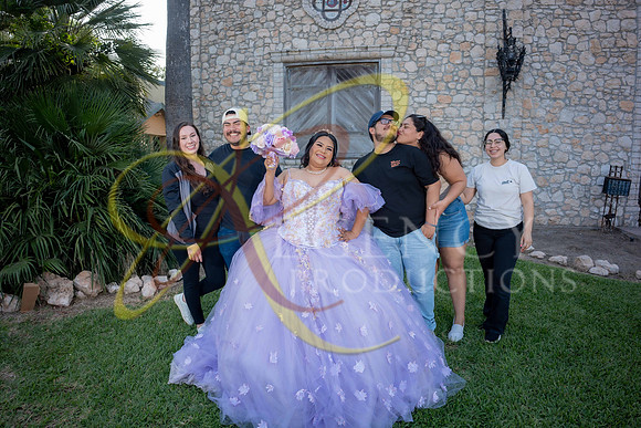 quinceanera-265