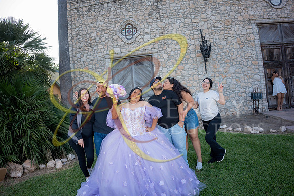 quinceanera-263
