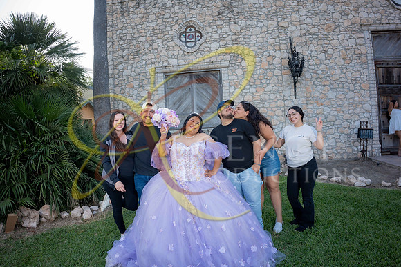 quinceanera-264