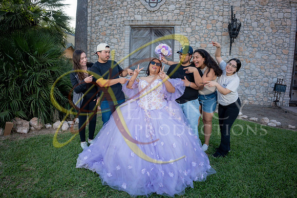 quinceanera-266