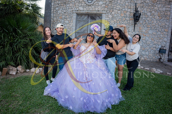 quinceanera-267